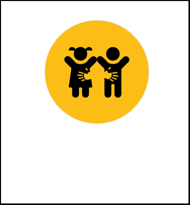 Care & Safety | October 2018